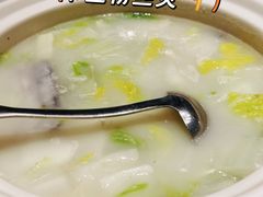 -湘湖大院(越王路店)