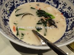 -宋宴(虎跑店)