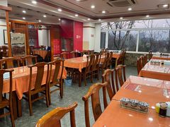 -教师之家赵家羊汤馆(东青龙街店)