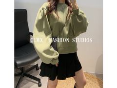 -CLMX(新天地凯德晶萃广场店)
