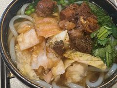 -黔香阁·味(花木店)