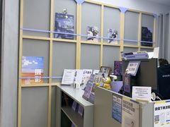 -方快-照相馆(丁香国际店)