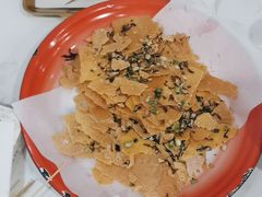 -新凯旋烧烤·千岛湖特色菜(拱墅上塘路店)