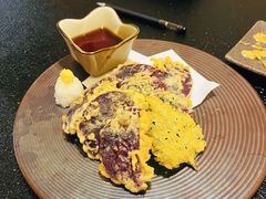 -长崎屋·日本料理·刺身·烧鸟(天河北路店)