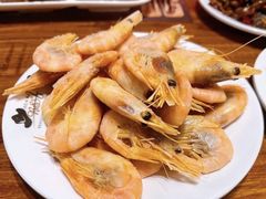 -汉巴味德巴西烤肉(顺和广场店)