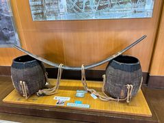 -自贡市盐业历史博物馆