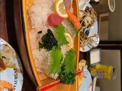 -松子料理(亮马桥店)