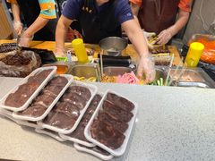 -传闻来紫菜包饭·打糕(西塔韩百店)