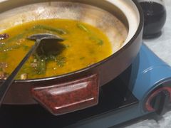 -青螺餐厅·家宴(松雅湖店)