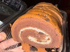 奥巧卷-泸溪河桃酥(西直门凯德店)