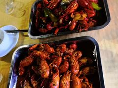 -兄弟龙虾(张槎店)