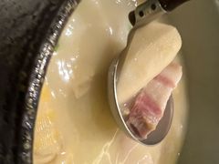 -蘭心·臻品(瑞虹太阳宫店)