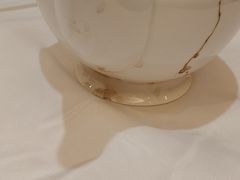 -东江海鲜酒家(艺都分店)