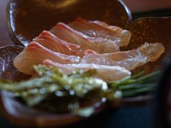 -料亭菊水楼