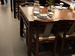 -百富源·海鲜辽菜(和平北大街店)