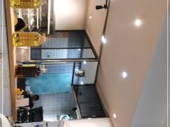 -乐山冰粉·狼牙土豆(竹溪湾店)