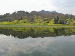 -新安江山水画廊风景区