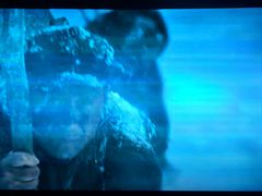 -北京英嘉国际影城(金源CINITY店)