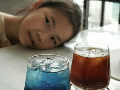 -喵园·猫主题咖啡厅·撸猫·猫咖(国贸店)