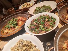 -吃饭皇帝大(解放西路店)