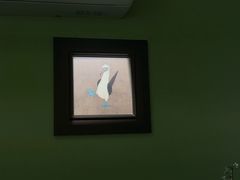 -SeekSeeking咖啡专门店(堰塘街店)