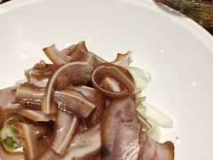 -陶然居·重庆菜(解放碑店)
