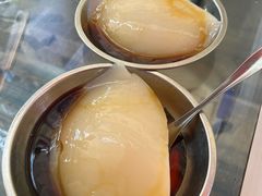 -何氏筠连水粉(明伦堂店)