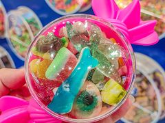 -西塔星球(上海长宁来福士店)