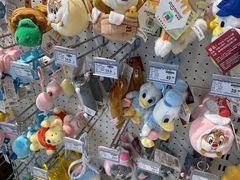 -TOYSRUS玩具反斗城(苏州中心店)