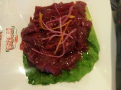 -虾吃虾涮.虾火锅.肉蟹煲(步步高梅溪新天地店)