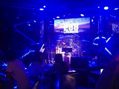-288 Livehouse 酒吧(思南公馆店)
