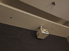 -华夏良子·足道SPA艾灸(铁道大厦店)