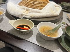 -鲜潭蒸汽石锅鱼(万象前海店)