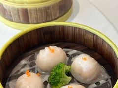 -佳丽海鲜大酒楼(环岛海景店)