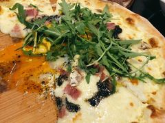 -IL Forno 意坊·意大利餐厅(花园店)