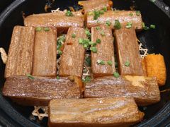-金春禧(北国商城店)
