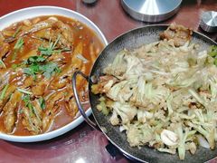 -渔掌门(铁东店)