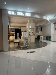 -美莱医学美容医院