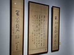 -云南省图书馆