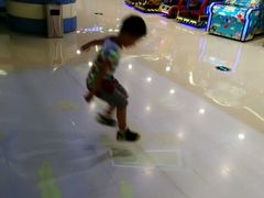 android_upload_pic-农工商超市(金沙江路店)