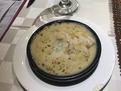 -西堤厚牛排(王府井店)