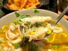-小和庆·知味(首铸万科店)