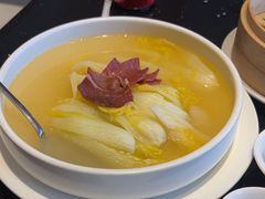 -新花城蟹粉馆(乌鲁木齐店)