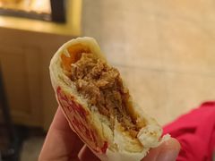 -味多美蛋糕(亚非大厦店)