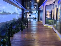 -哈尔滨规划展览馆