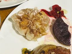 -Paulaner·德国帕拉娜自酿啤酒餐厅(海上世界店)