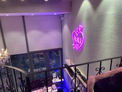 -RL Nail·瑞丽美甲美睫品牌原创店