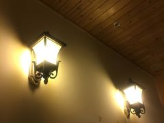 -昊·来了寿司(双楠2店)