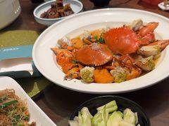 -美乐食街(小南店)