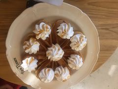 -TeaTimes(凤凰书城店)